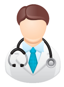 Dr. Adem EMET